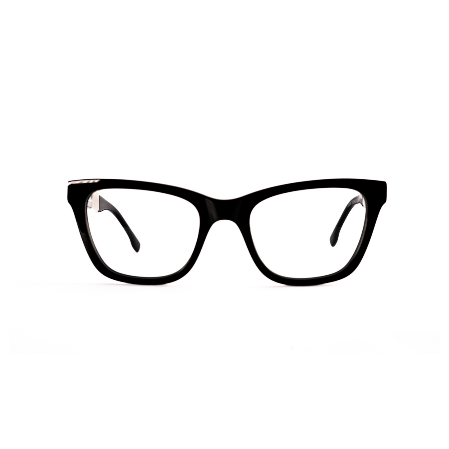 Sail Zebra Optical