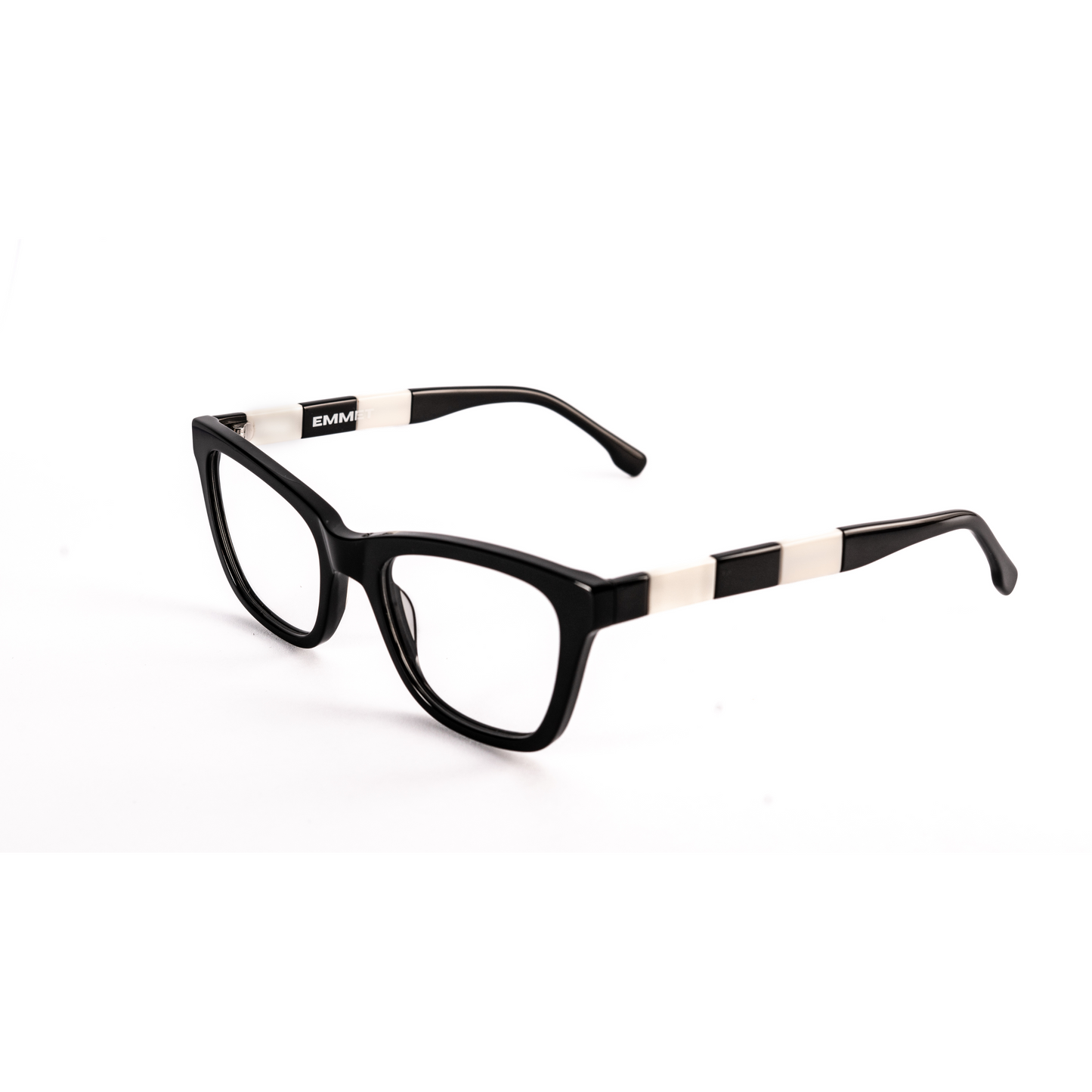 Sail Zebra Optical