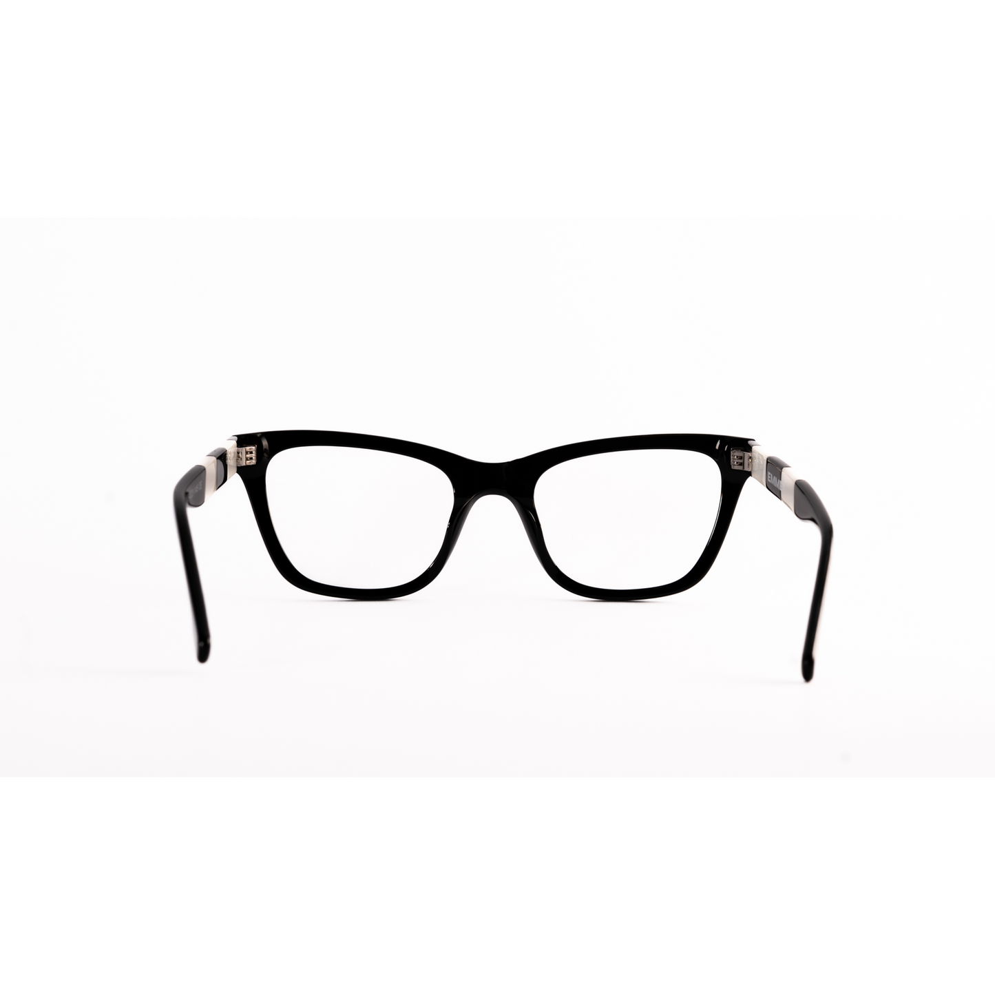 Sail Zebra Optical