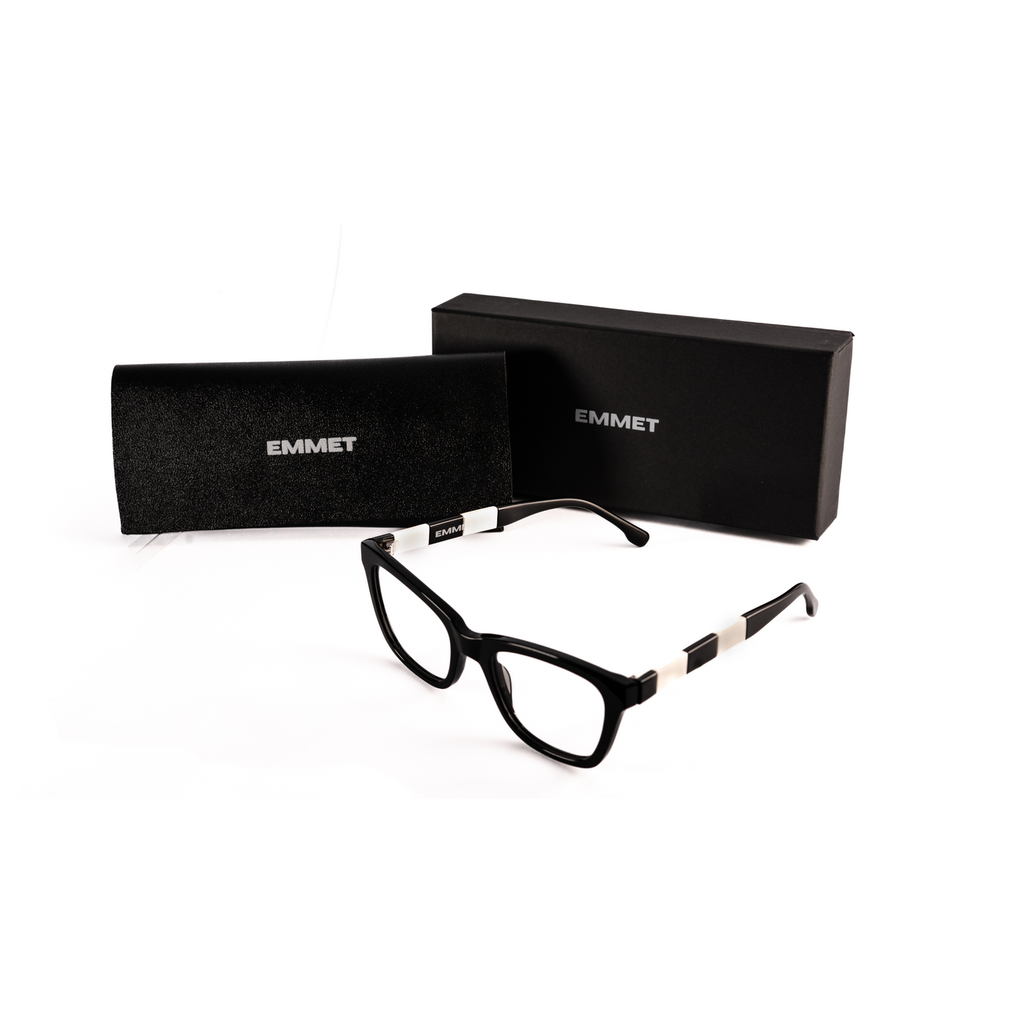 Sail Zebra Optical