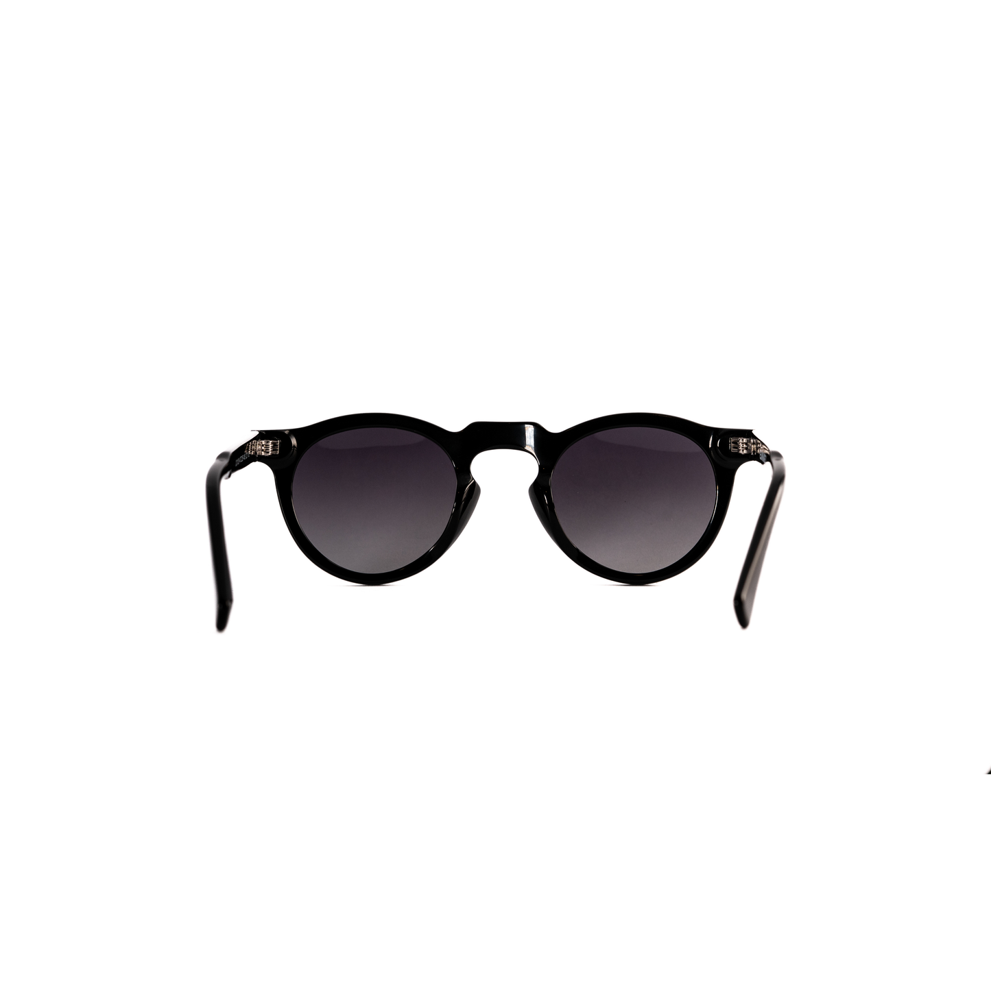 Velvet Violet Sunnies