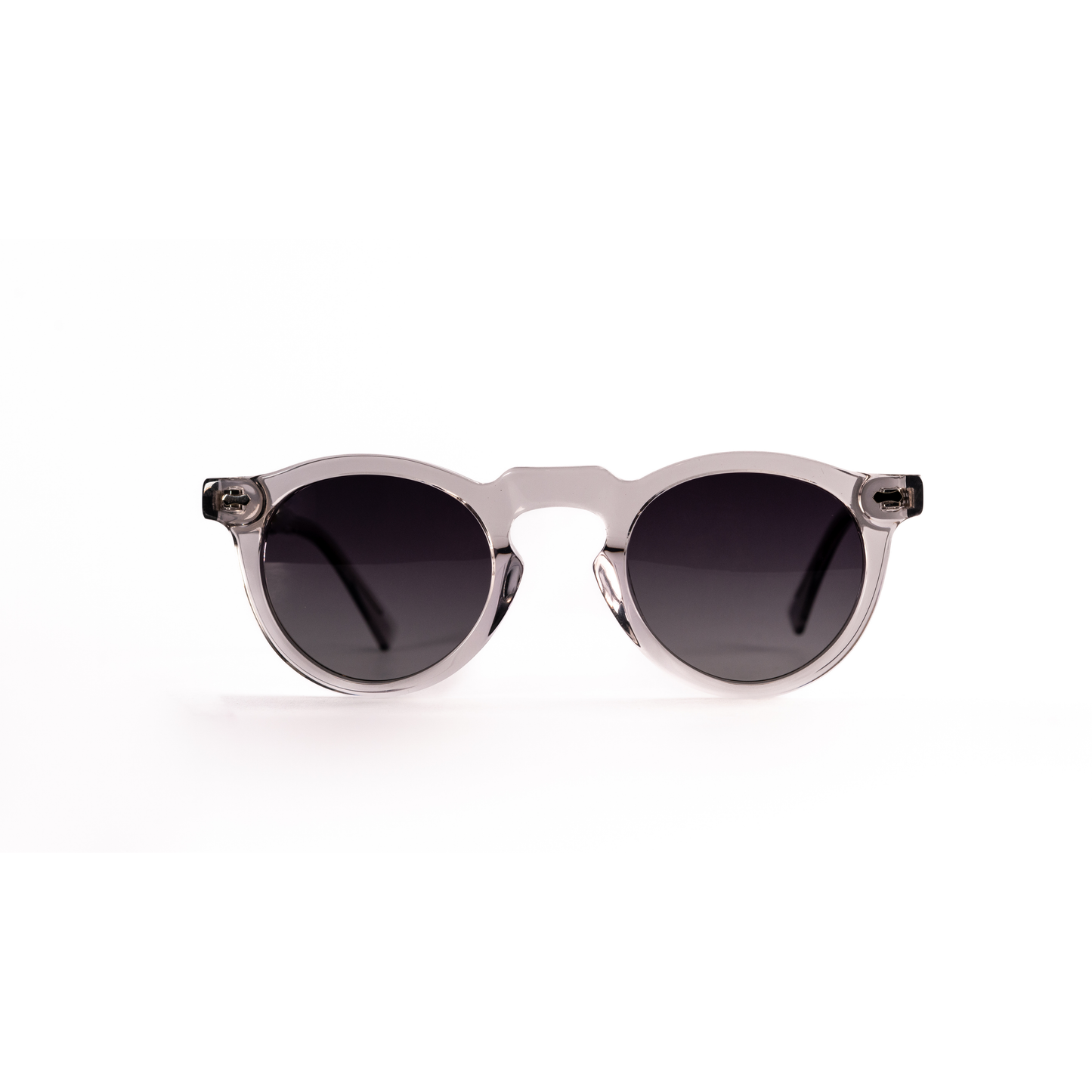 Elegant Plus Vision