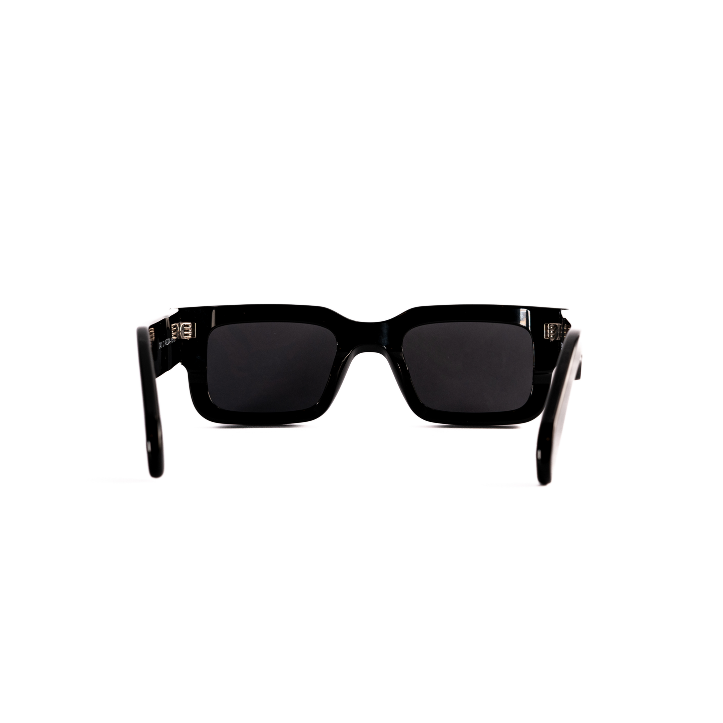 Black Square
