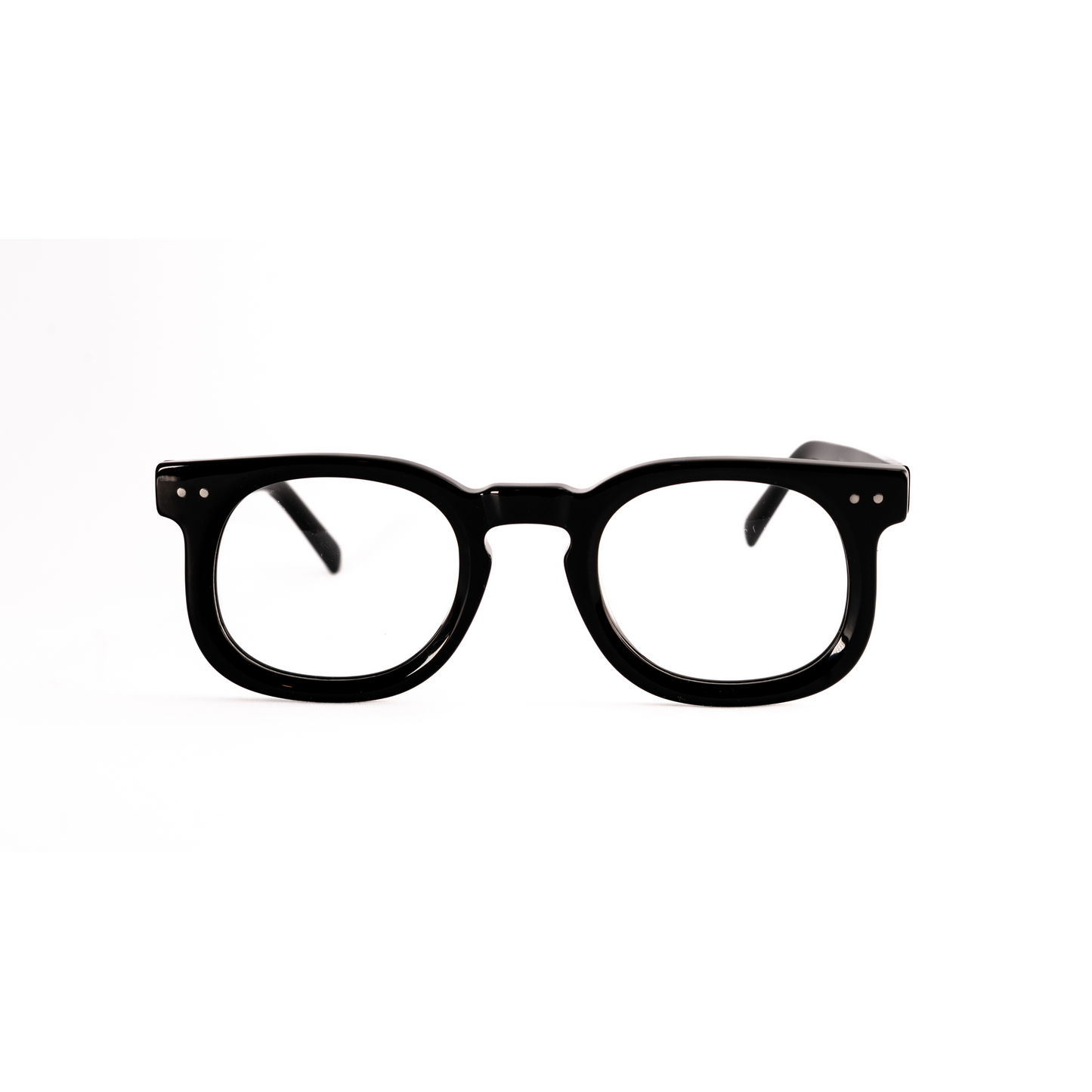 Lazy Jhonny Optical