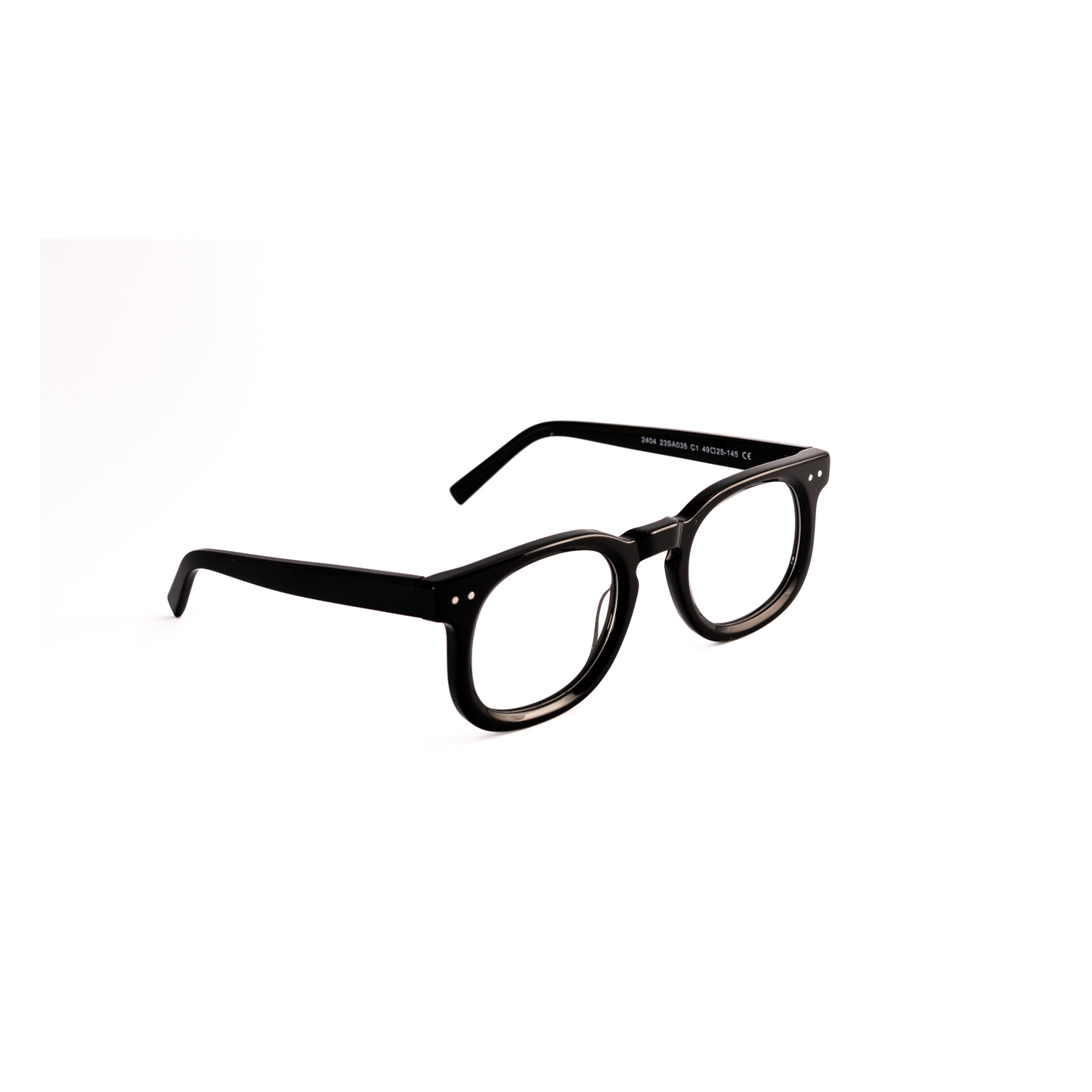 Lazy Jhonny Optical