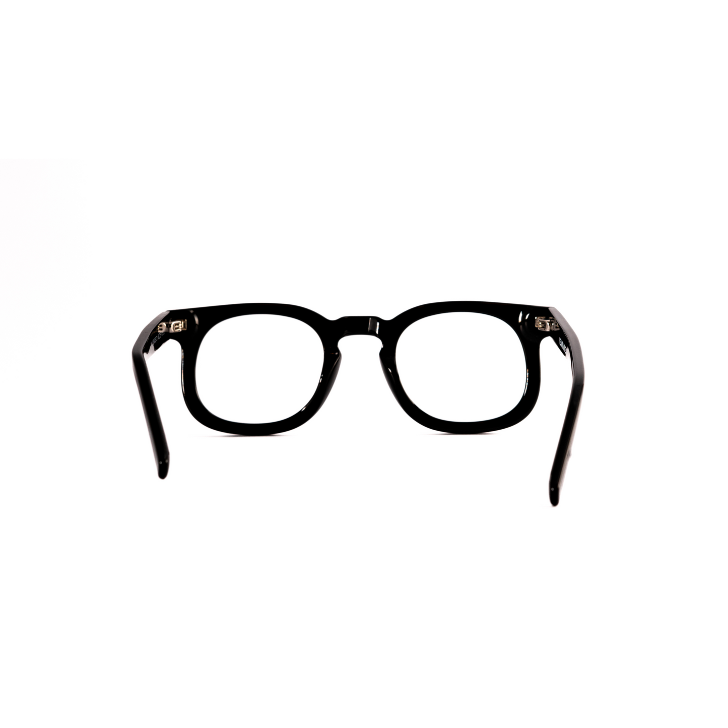 Lazy Jhonny Optical