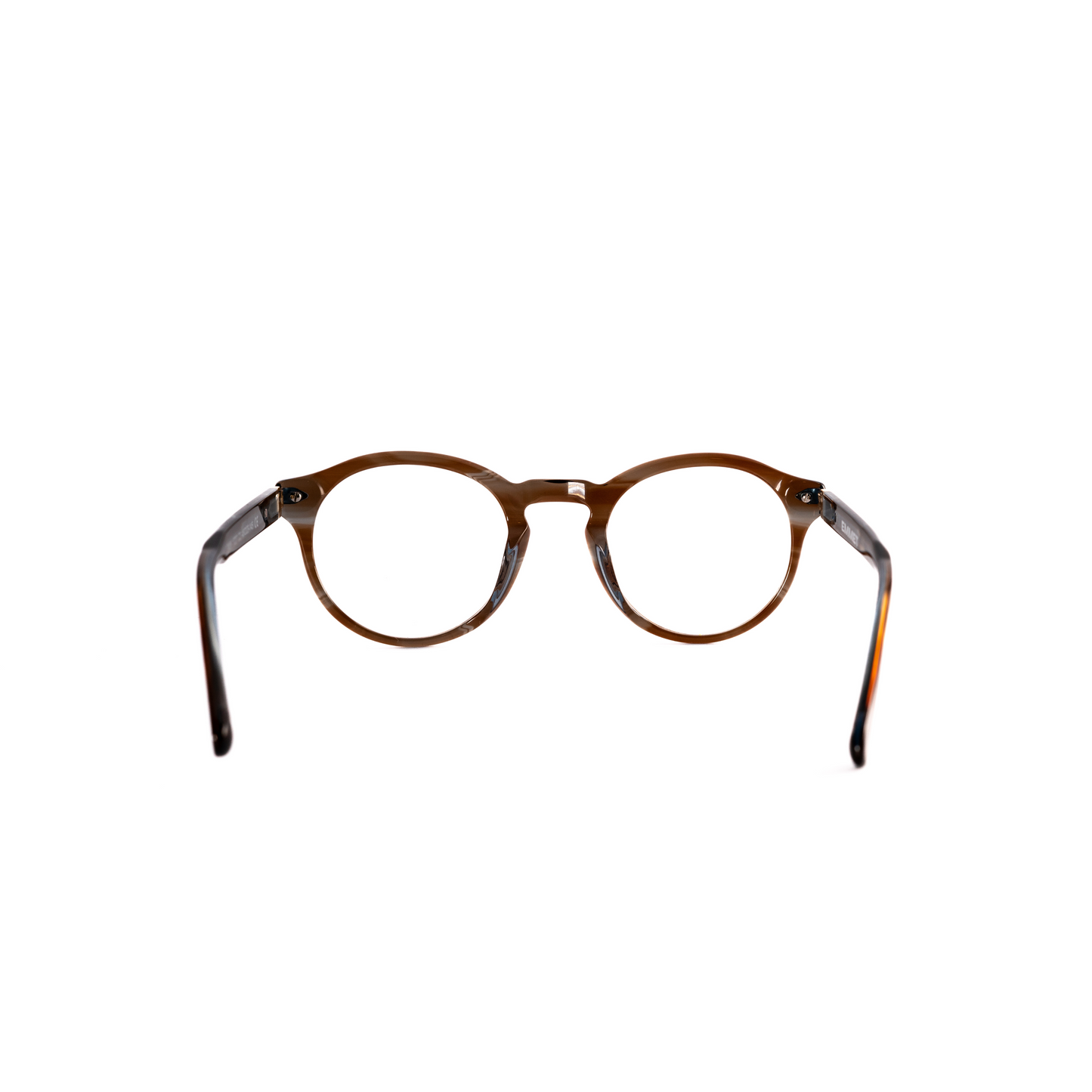 Gold Elegant Plus Optical