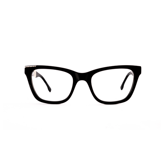 Sail Zebra Optical