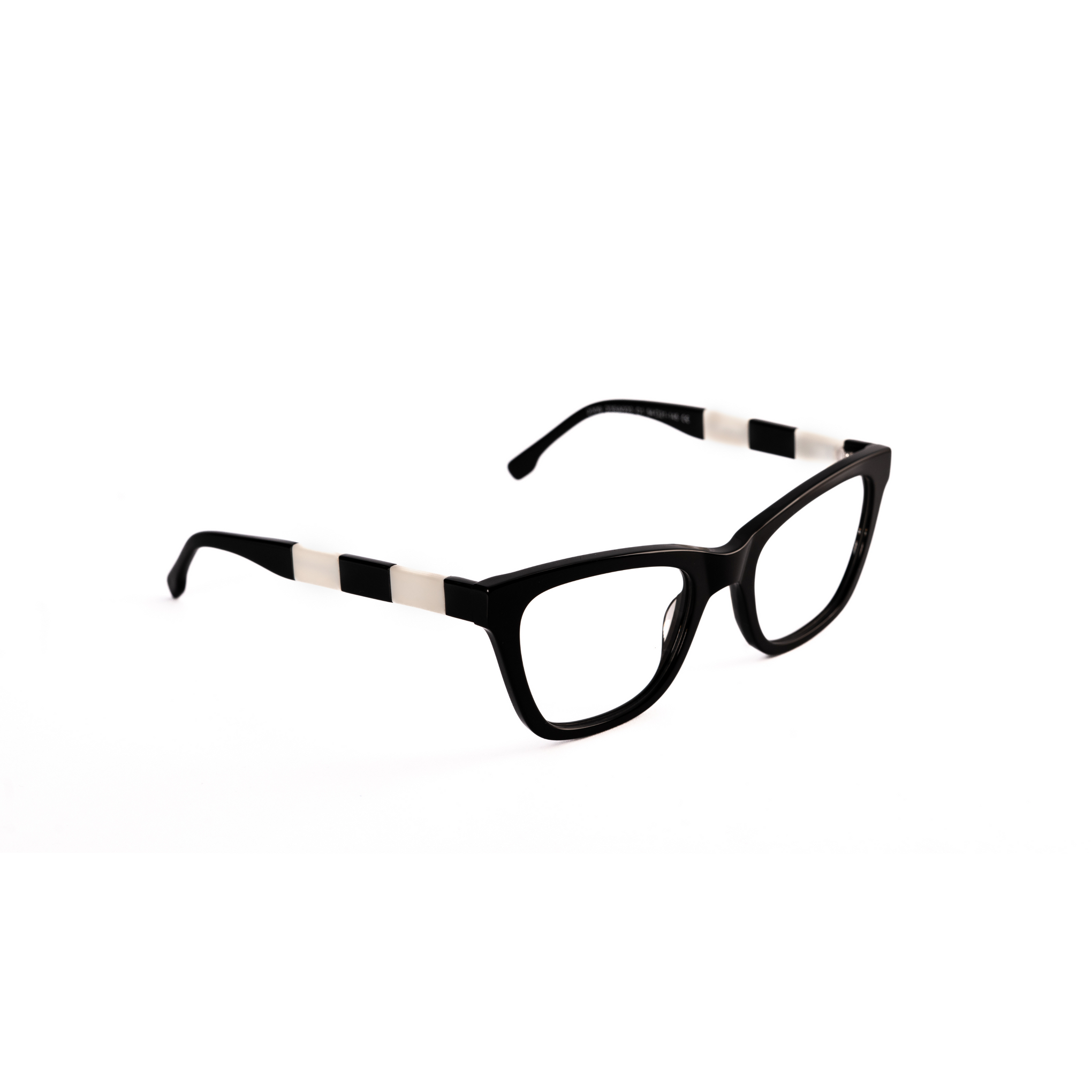 Sail Zebra Optical