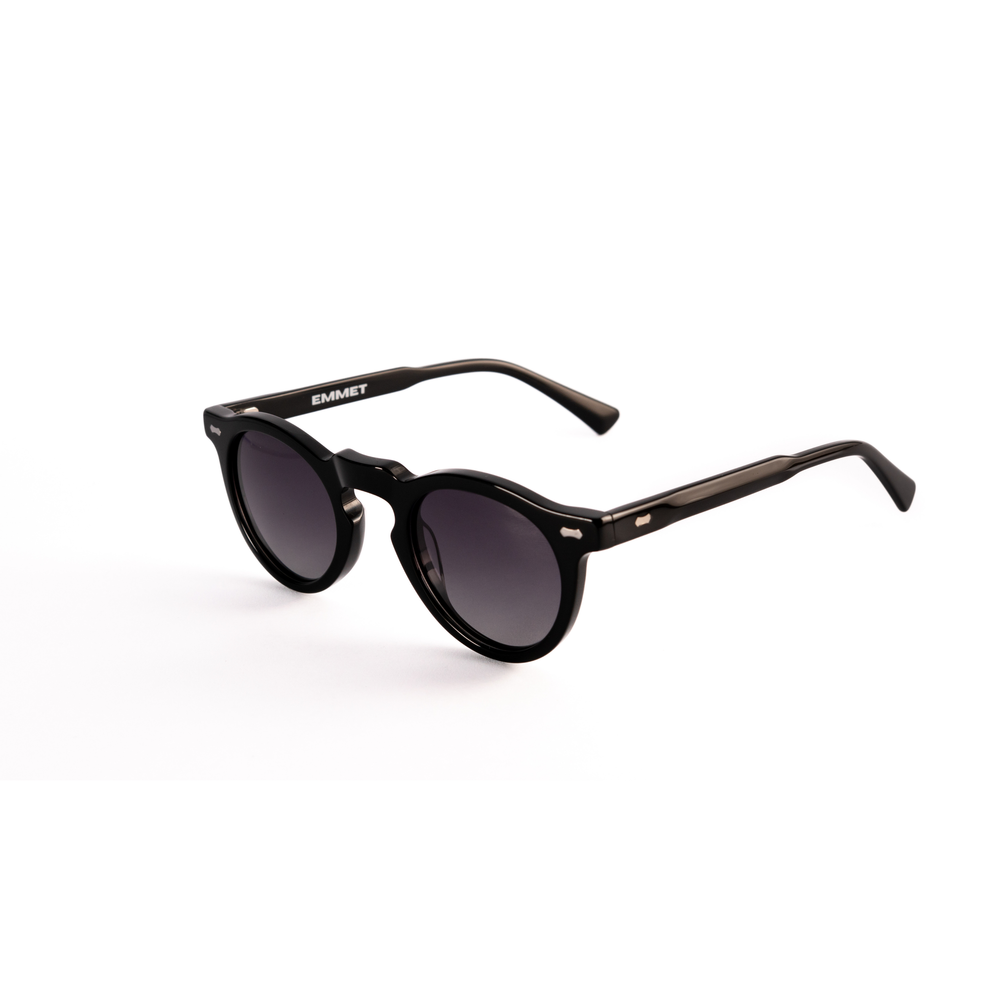 Velvet Violet Sunnies