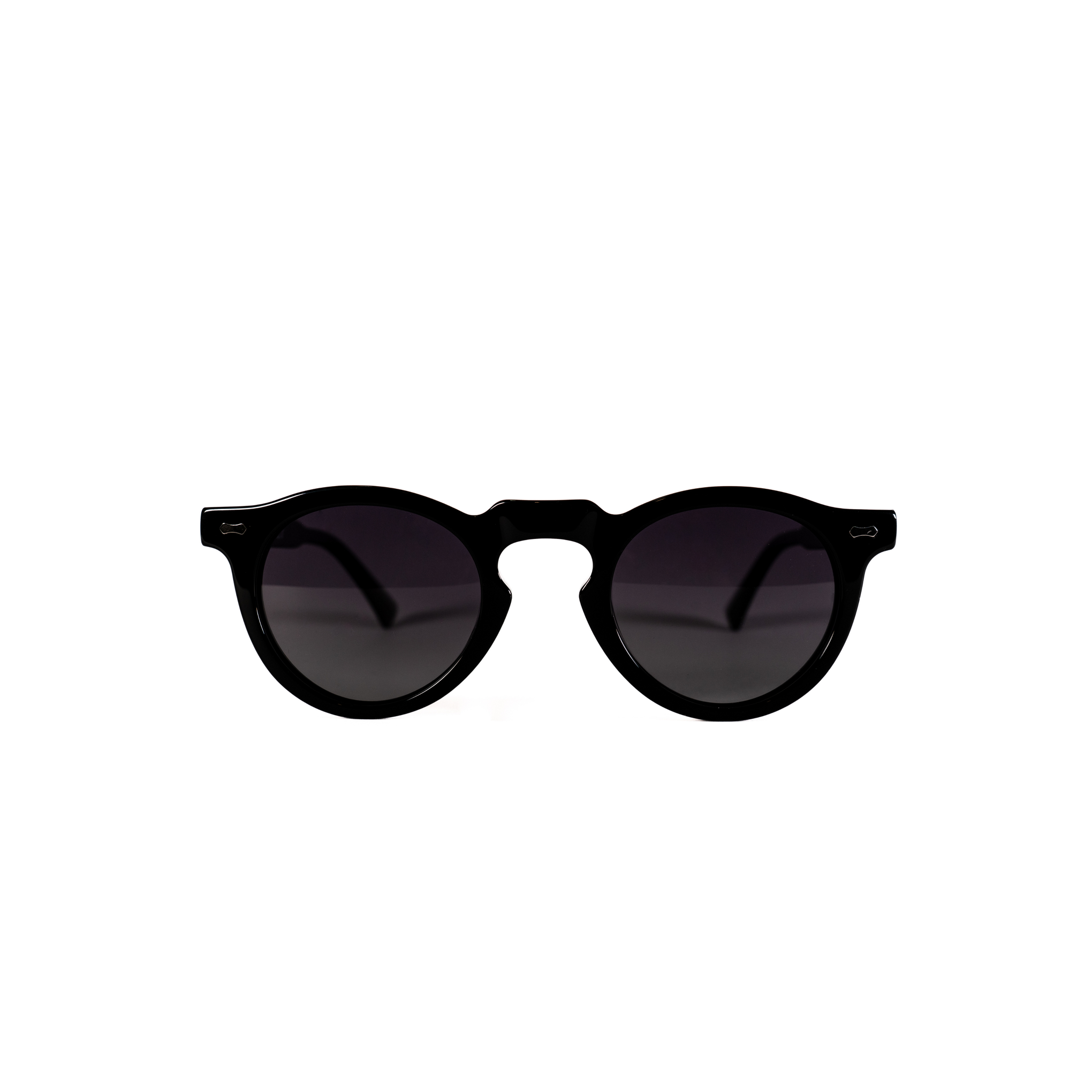 Velvet Violet Sunnies