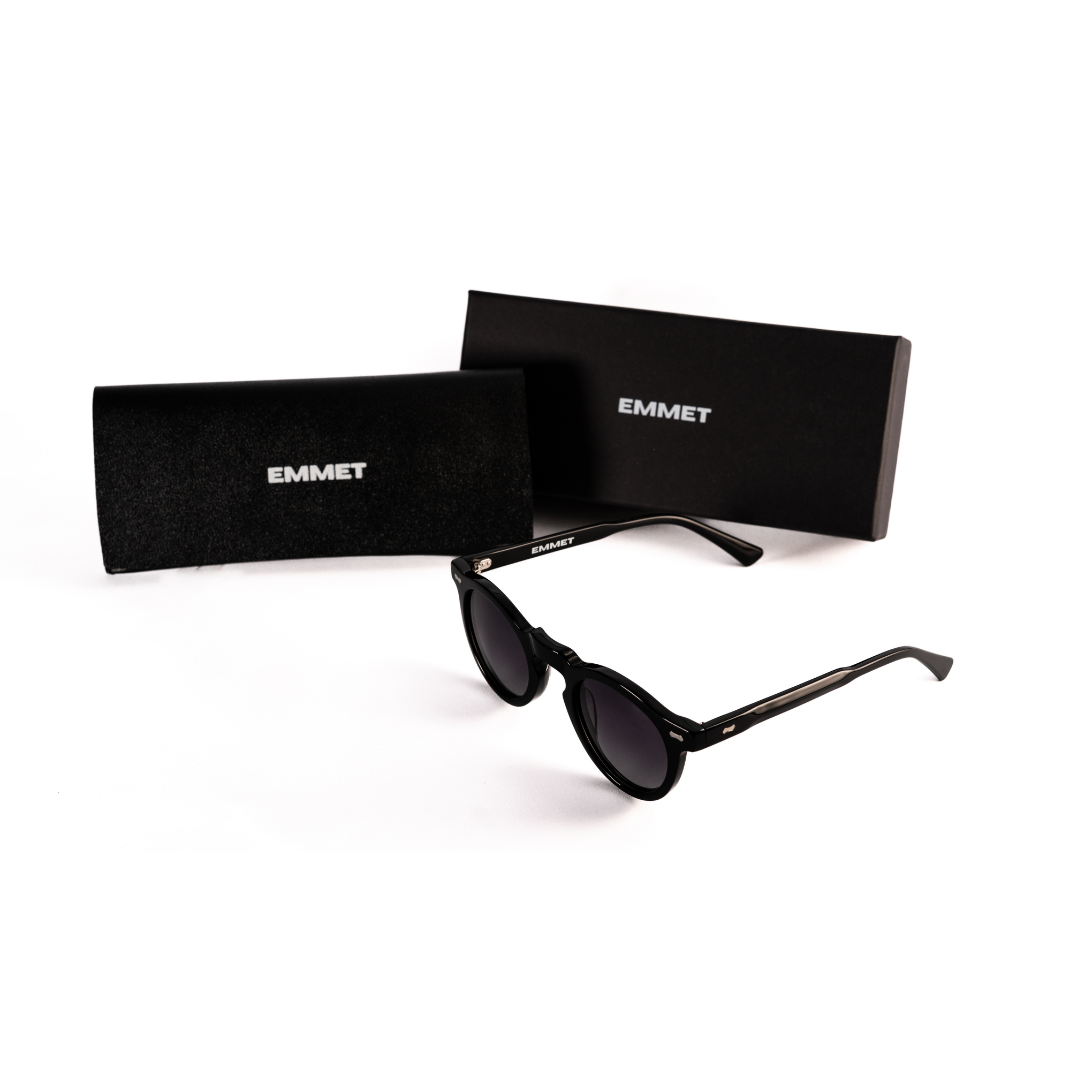 Velvet Violet Sunnies