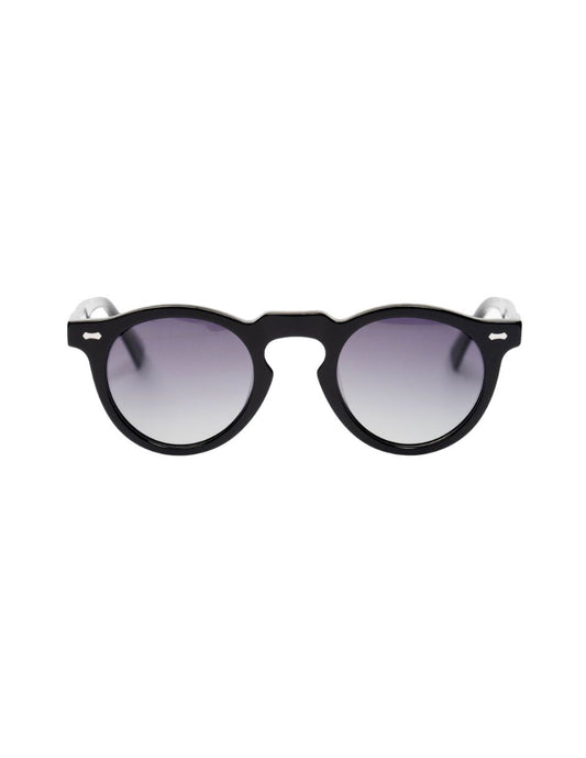 Velvet Violet Sunnies