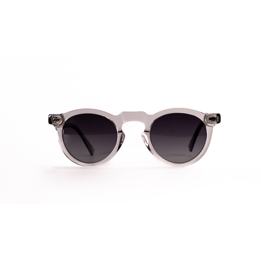 Elegant Plus Vision