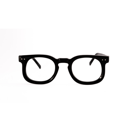Lazy Jhonny Optical