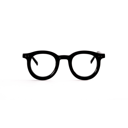 Jhonny Black Optical