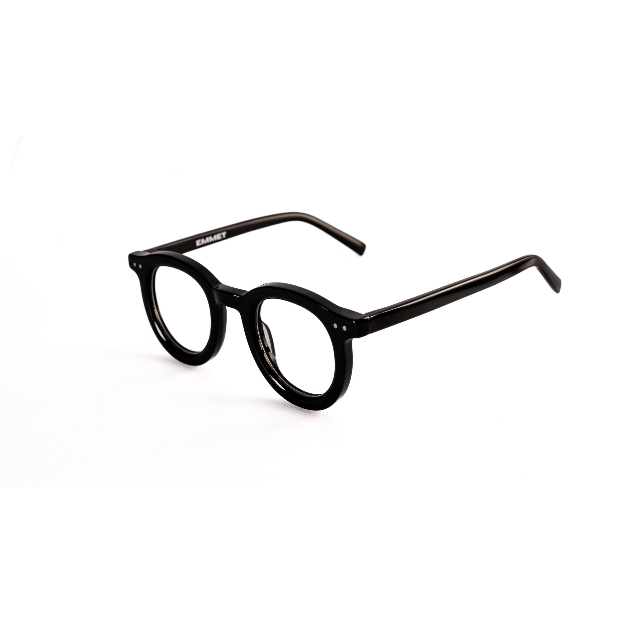 Jhonny Black Optical