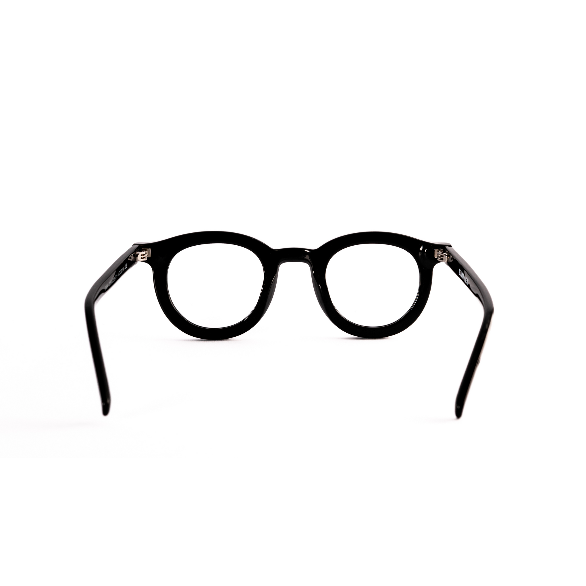 Jhonny Black Optical