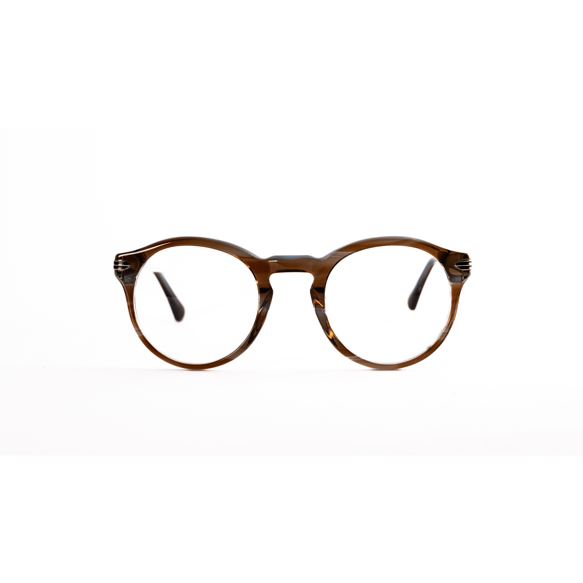 Gold Elegant Plus Optical