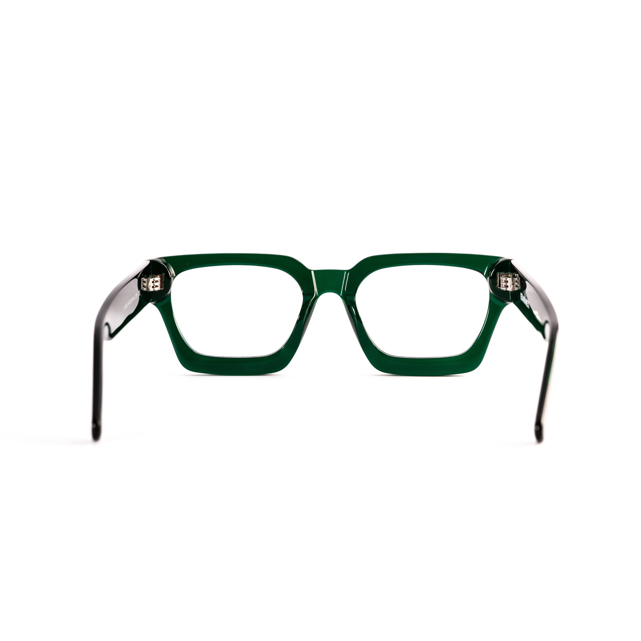 Smokey Square Optical