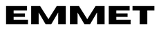 EMMET